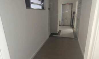 Imagem 4: EXCELENTE SALA COMERCIAL NO 6° ANDAR EM DUQUE DE CAXIAS