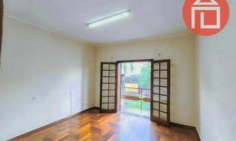 Imagem 6: Casa com 3 dormitórios, 270 m² - venda por R$ 880.000,00 ou aluguel por R$ 4.500,00/mês