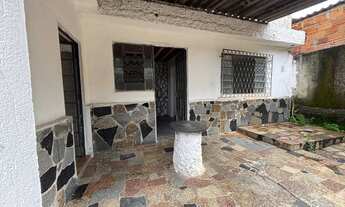 Imagem 7: Aluga-se casa - Excelente localização