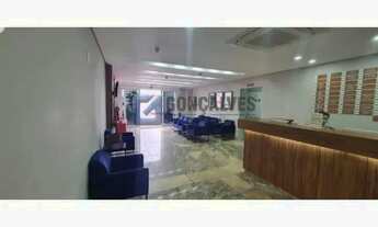 Imagem 4: Venda Sala Maua Vila Bocaina Ref: 154453