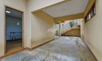 Imagem 2: Vendas Sobrado Curitiba PR