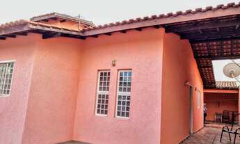 Imagem 6: Baixou o preço!! Excelente imóvel bairro Ana Maria do Couto!!! R$ 285 mil