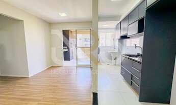 Imagem 5: Presidente - Vista Parque Lago Igapo