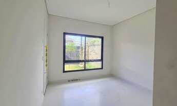 Imagem 4: Sobrado Novo a 800m do Parque Barigui Moderno, Elegante e Exclusivo!