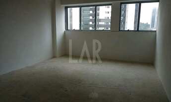 Imagem 2: Sala para aluguel, Jardinaves - Nova Lima/MG