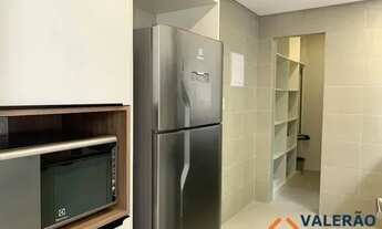 Imagem 4: Apartamento - 3 quartos 1 suíte 84m² - Em Casa forte - Edf Gloria Luz