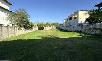 Imagem 4: Oportunidade! Terreno à venda 444,72 m² por R$ 280.000,00 Tucuns, Armação dos Búzios/RJ