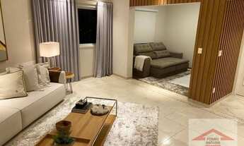 Imagem: Apartamento com 3 dormitórios ( suítes