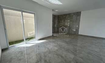 Imagem 7: AMPLO SOBRADO TRIPLEX