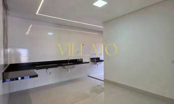 Imagem 6: LINDA CASA DE ESQUINA 3/4 SENDO UMA SUITE