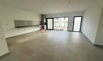 Imagem 2: Casa à venda, Residencial Jardins Lyon, Aparecida de Goiânia, GO