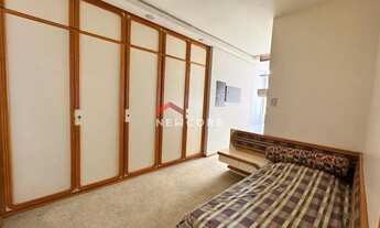 Imagem 3: Apartamento em Avenida Angélica - Consolação - São Paulo/SP