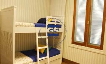 Imagem 8: Casa em condomínio à venda , 3 quartos Condomínio Fazenda Vila Real de Itu Condomínio Faze