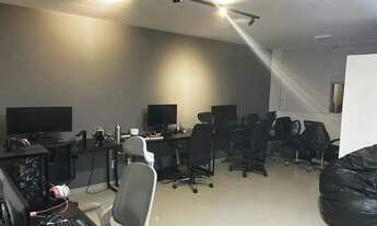 Imagem 2: Imóvel para aluguel e venda possui 32 metros quadrados em Pitangueiras - Lauro de Freitas