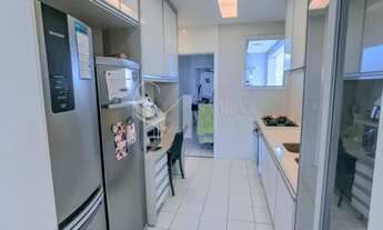 Imagem 3: Peninsula Way Apartamento com 3 dormitórios