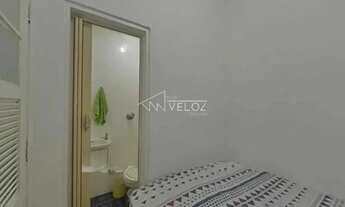 Imagem 4: Apartamento - Padrão / Residencial / Ipanema