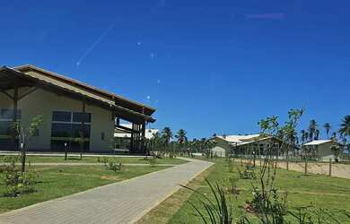 Imagem 7: Excelente lote de esquina - Mares do Malui - RAINHA DOS LOTES