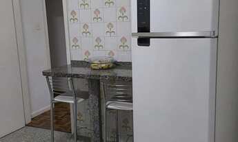 Imagem 7: ? Excelente Oportunidade! Apartamento em bairro nobre de Curitiba, localização privilegia