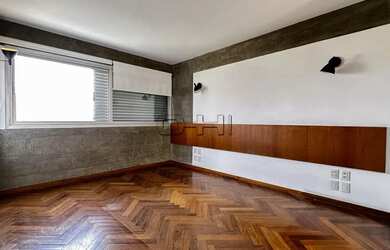 Imagem 15: Venda Apartamento 1 Dormitórios - 98 m² Pinheiros