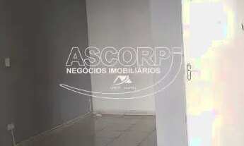 Imagem 2: Apartamento para alugar no Condomínio Nações Unidas, Pauliceia, Piracicaba