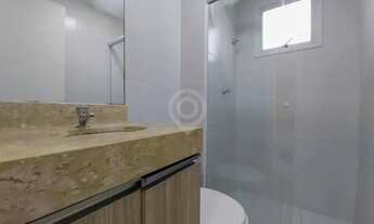 Imagem 7: Apartamento : / Residencial / Núcleo Habitacional Prefeito Erasmo Chrispim