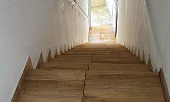 Imagem 2: Alugo Ponto Jd Oriente