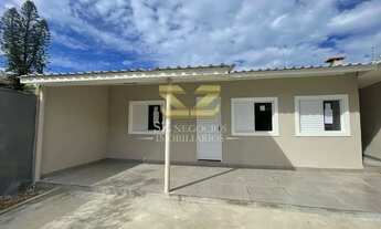 Imagem: Casa com 1 dormitório para locação, JARDIM