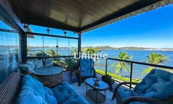 Imagem 6: Casa com terreno de 18.000m², Palmeiras, Cabo Frio