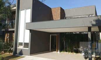 Imagem 5: Casa para venda e Locação Alphaville