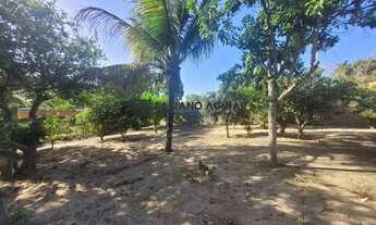 Imagem 2: Terreno à venda, Jardim das Acácias - São Pedro da Aldeia/RJ-R$150.000,00