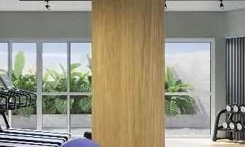 Imagem 2: CD Acqualina | Aracaju