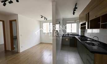 Imagem: Locação Grand Reserva, 2 Quartos 1 vaga