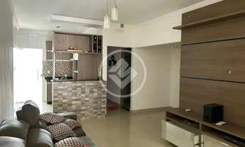 Imagem: CASA 2Q SUÍTE JARDIM DAS ROSAS (LORENA