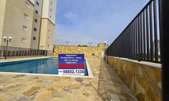 Imagem 6: COND. BARÃO DE IGUATEMI - TÉRREO; GRADEM QUINTAL, 3 DORMS, SUÍTE, 2 GARAGENS