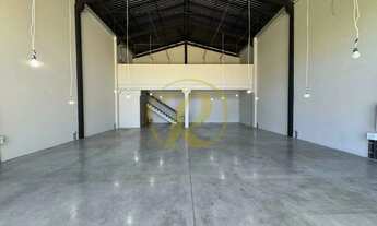 Imagem 2: CONJUNTO COMERCIAL - KENNEDY