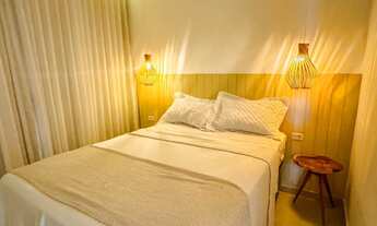 Imagem 2: ALUGO PRAIA DO FRANCÊS