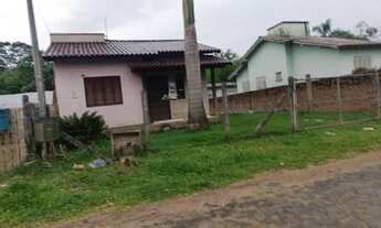 Imagem: Oportunidade Única em PAROBE - RS Tipo