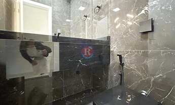 Imagem 7: Casa de Condomínio com 3 quartos, Village Provence, São José do Rio Preto - R$ 1.49 mi, Co