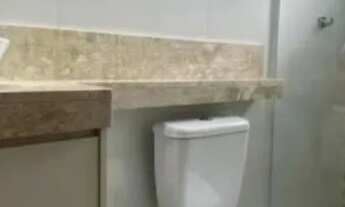 Imagem 4: Casa Santa Cruz da Serra