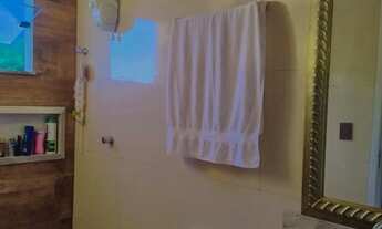 Imagem 7: Casa para temporada aruana