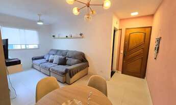 Imagem 2: Apartamento em Vila Zilda