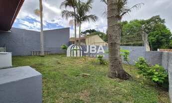 Imagem 6: CASA CONDOMÍNIO FECHADO COM AMPLO TERRENO