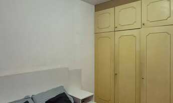 Imagem 7: Cobertura com 1 dormitorio