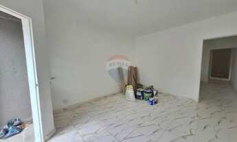 Imagem 3: Casa Térrea com 2 Dormitórios para alugar, 70m² por R$ 2.800,00/mês - Jd. Alvinópolis - At