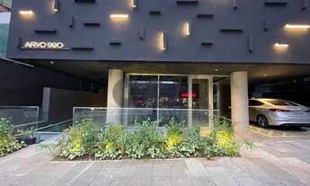 Imagem: Loja Comercial com 389m² à Venda ou para