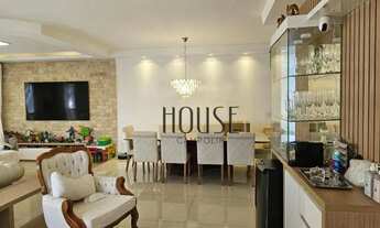 Imagem 4: Casa à venda em condomínio fechado em Sorocaba | 550m² em Fazenda Imperial