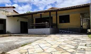 Imagem 2: CASA NO LAGO JACAREI