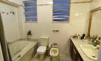 Imagem 4: Apartamento - Padrão / Residencial / Copacabana