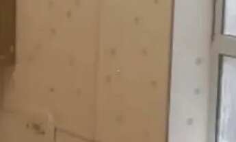 Imagem 2: Casa 2 quartos para alugar na Cidade Patriarca ótima localização e conforto