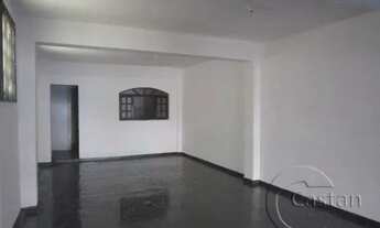 Imagem 7: Sala Comercial em Mooca
